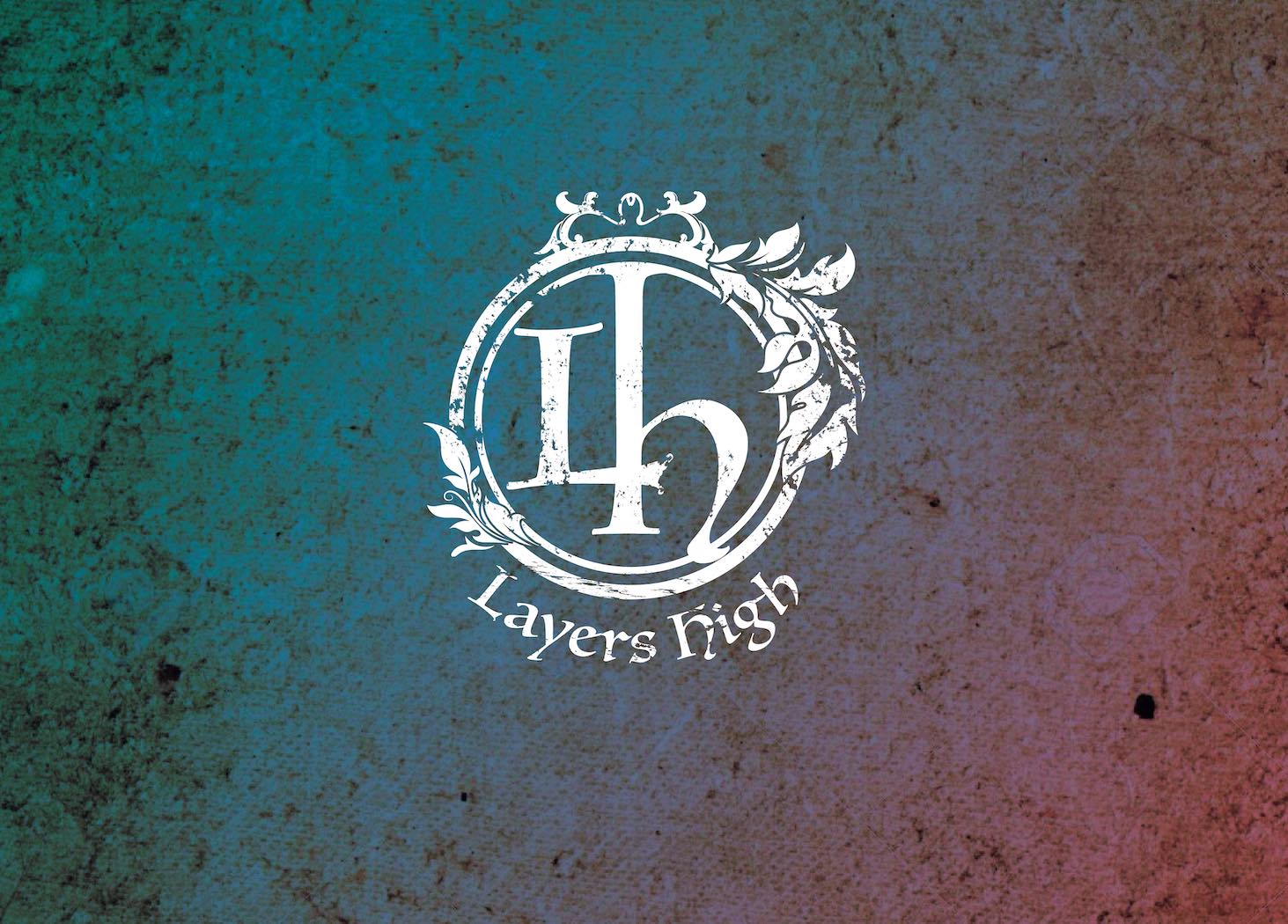 Layers High