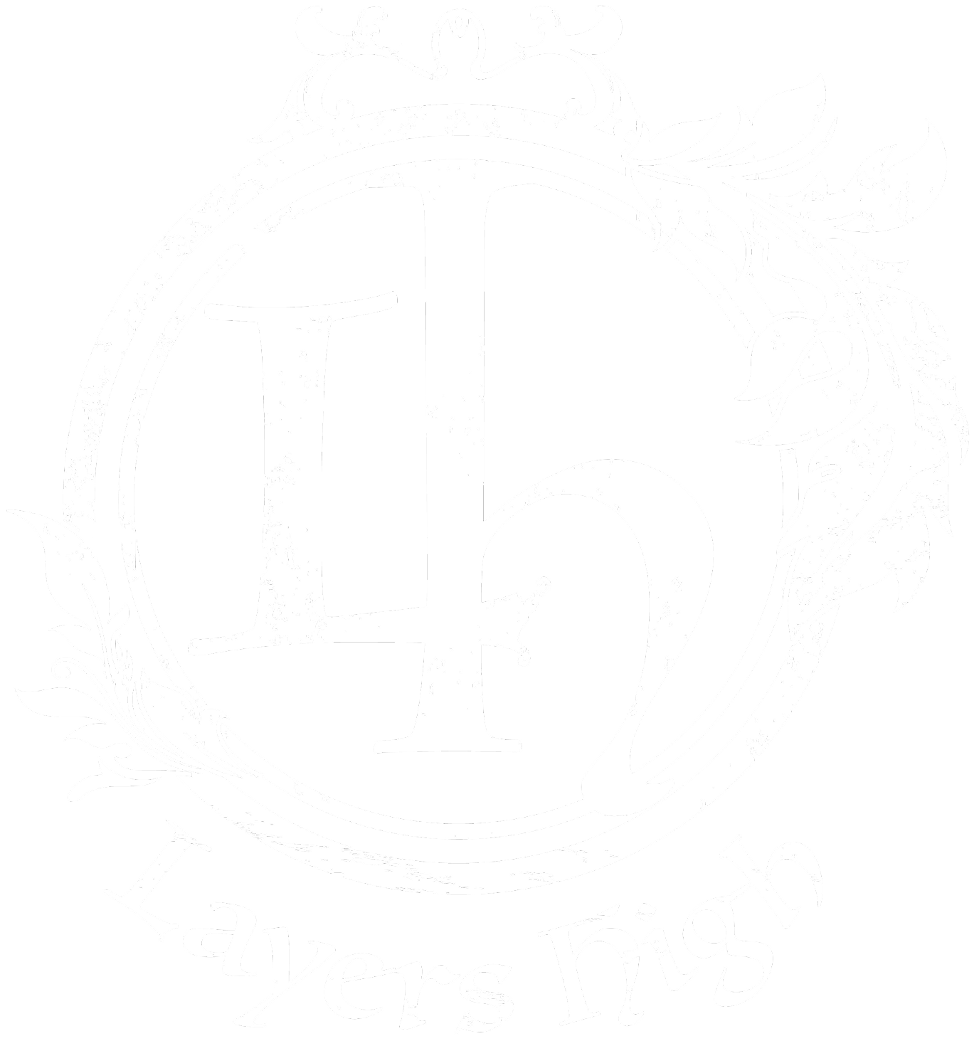 Layers High