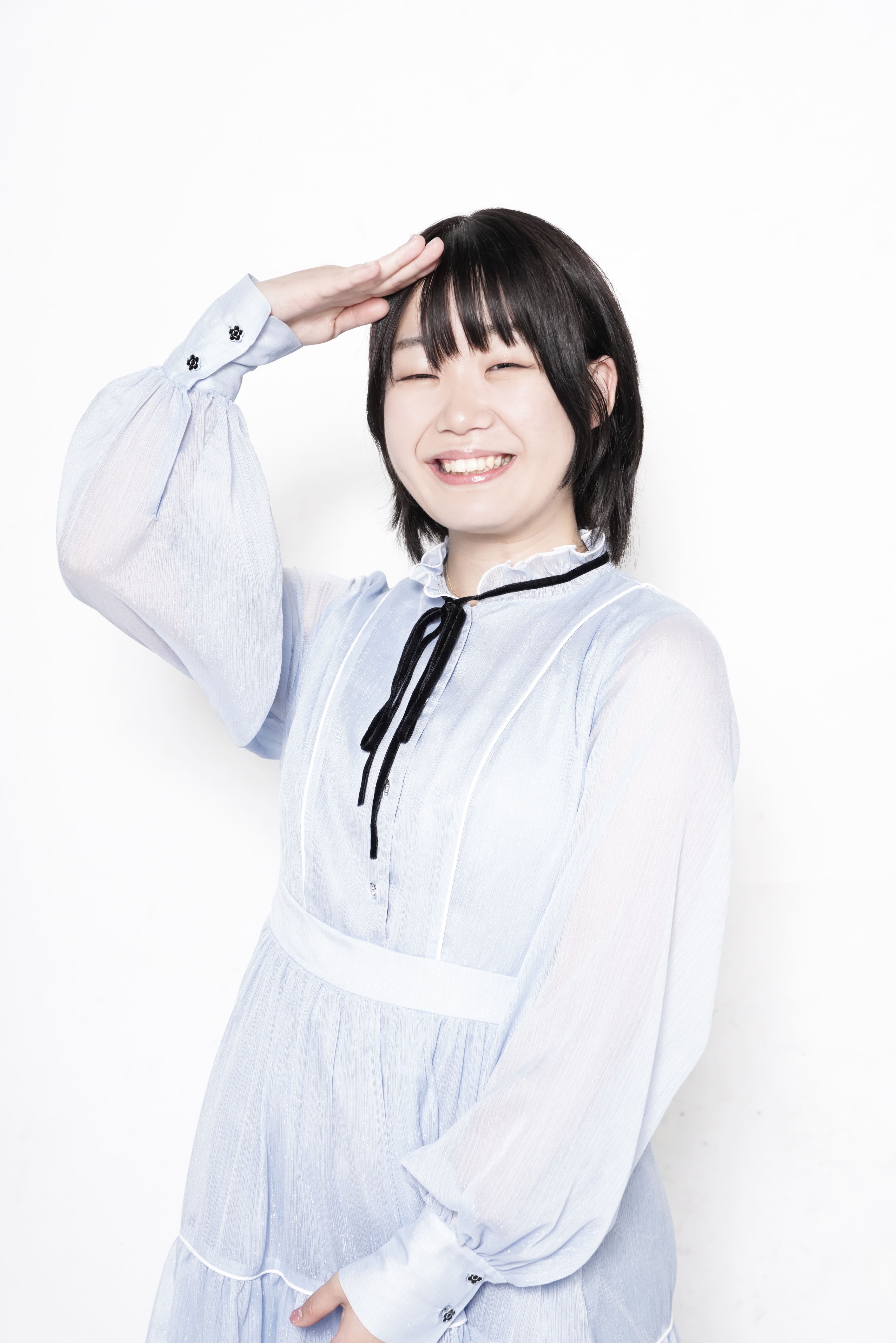後藤 花観