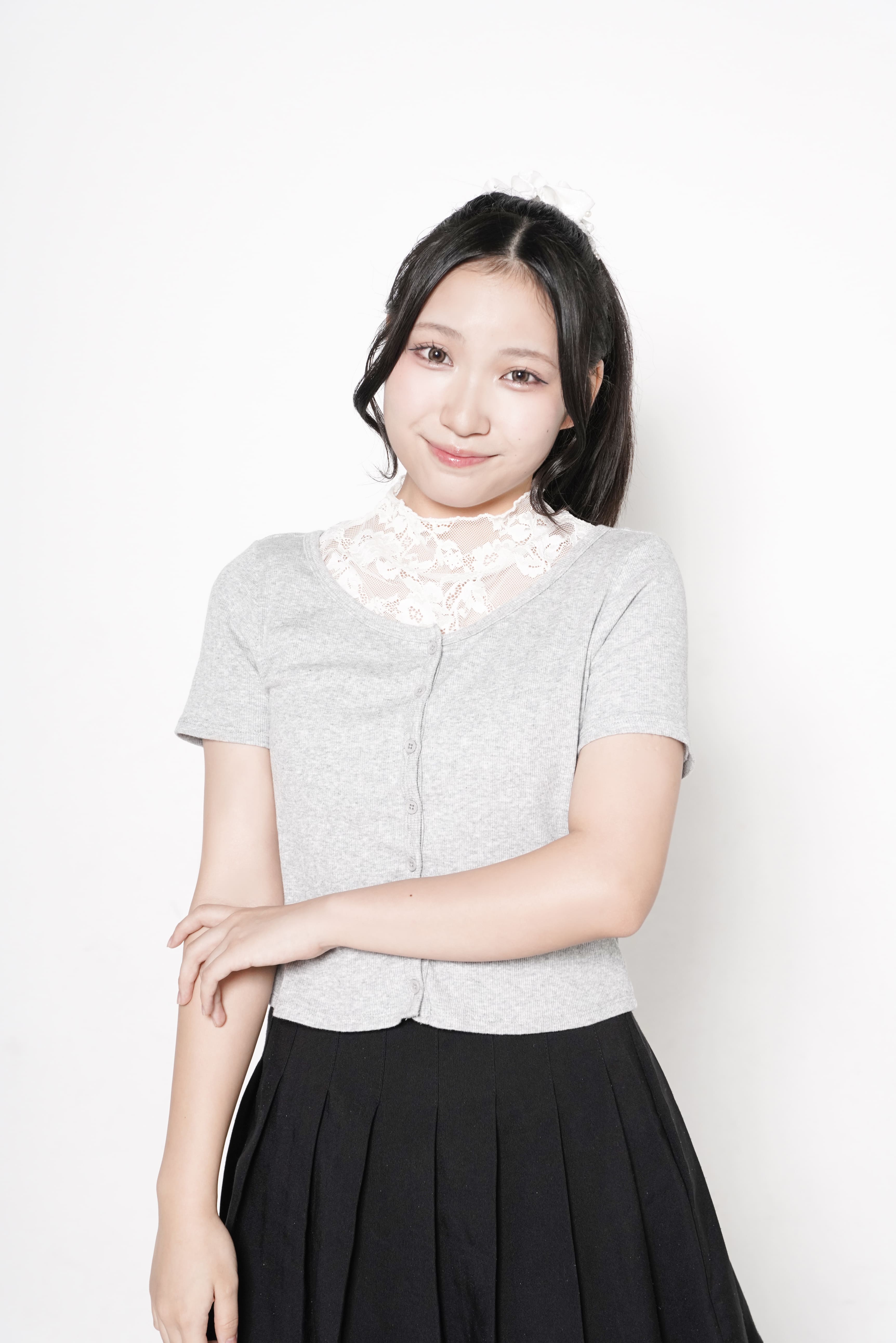 奈乃華