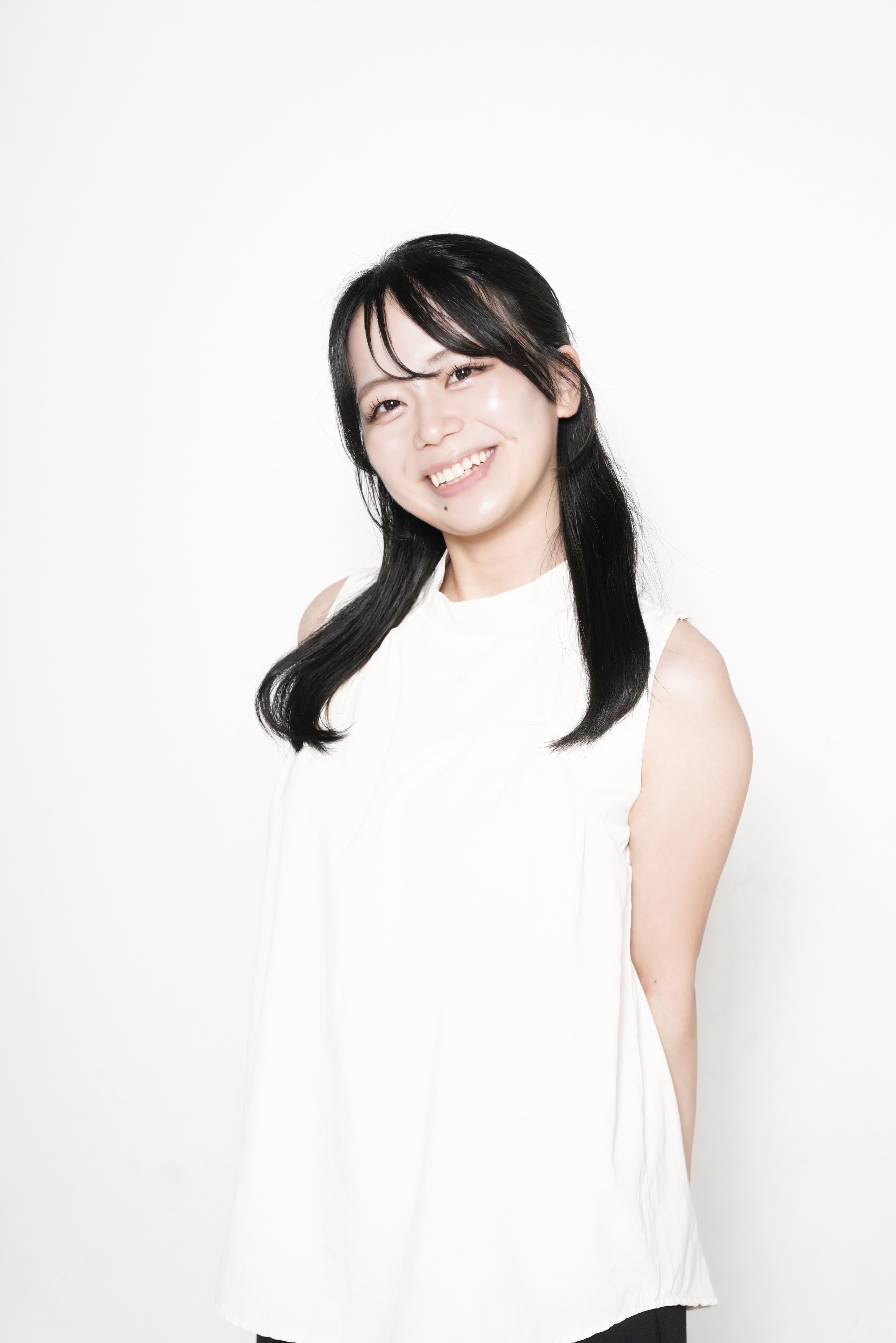 野崎 美玖