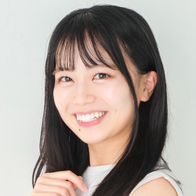 野崎美玖 Bキャスト