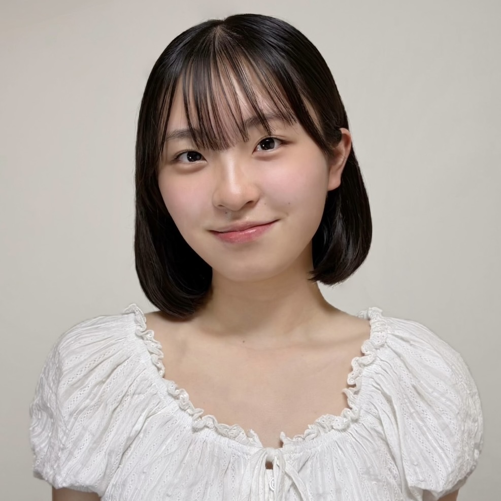 千尋（アクターズスタジオ関西）（ヨシノ）
