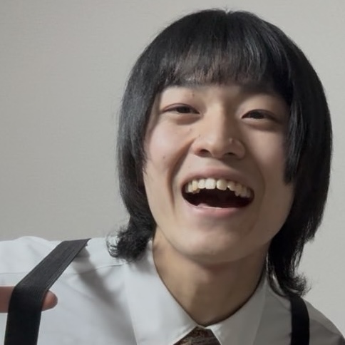 超のゔぁ（吉本興業）（黒木刑事）