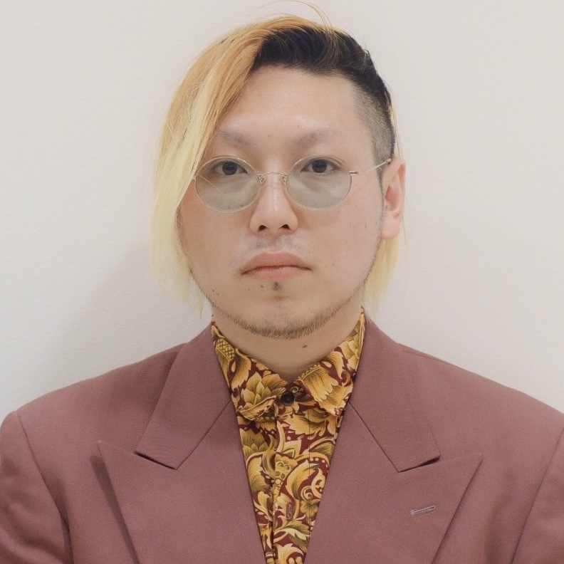 藤田（吉本興業）（ハルカワ）