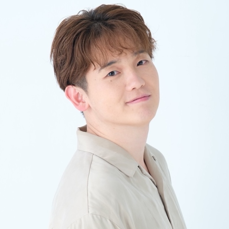 井手勇也（Link Theater Project）（コウモリ先生）