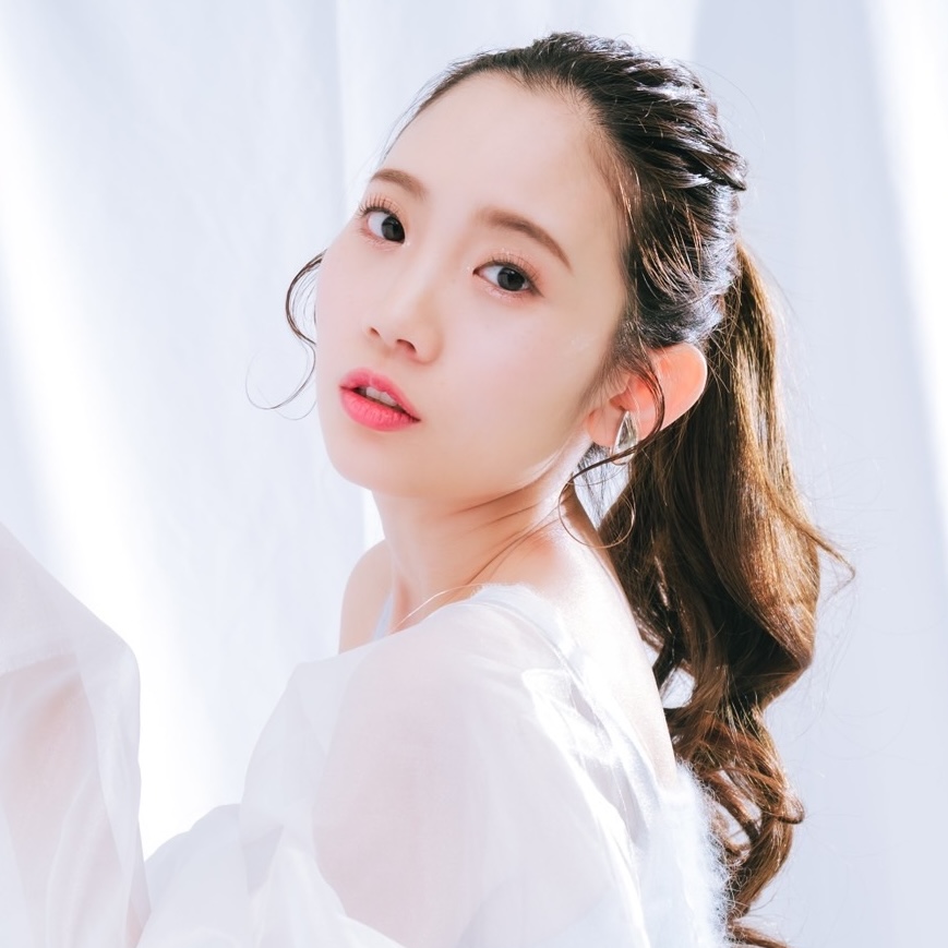 伊藤綾美（客演）（ミドリ先生）