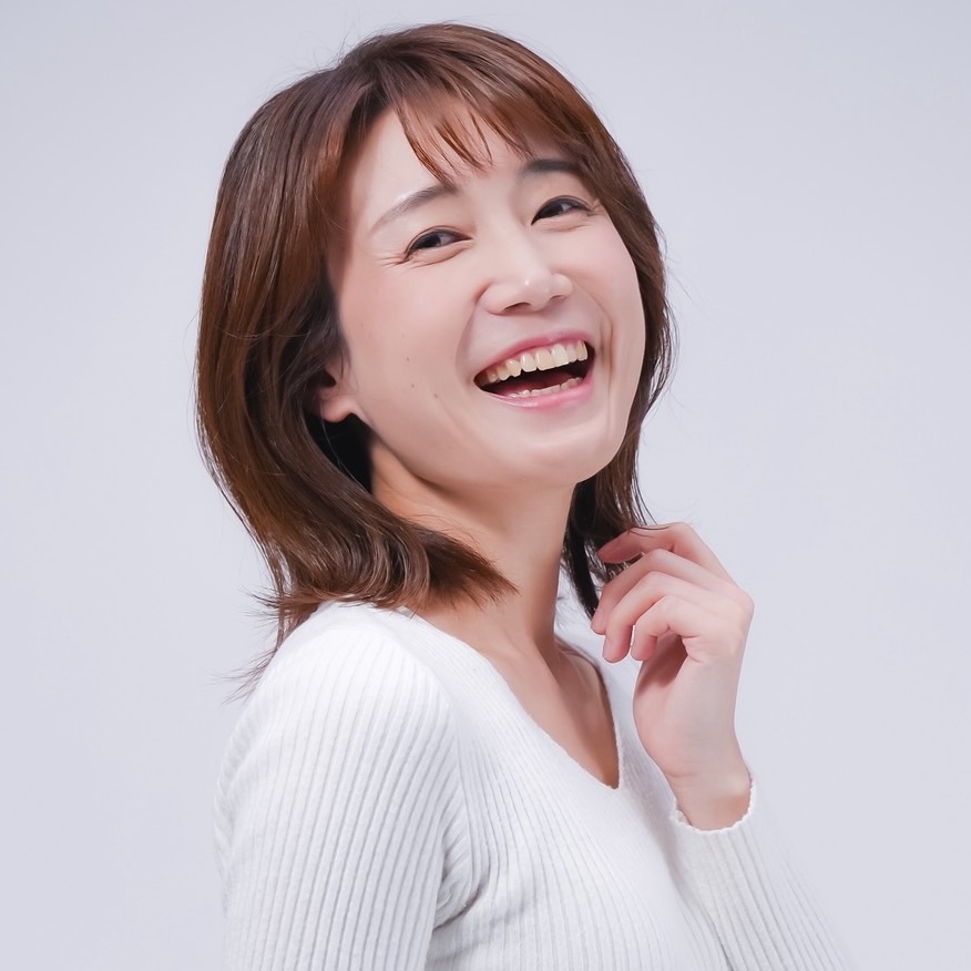 かどばやしゆう（客演）（ミドリ先生）