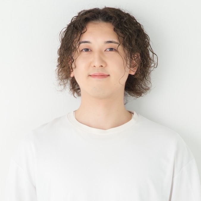 菅野玲雄（客演）（末吉）