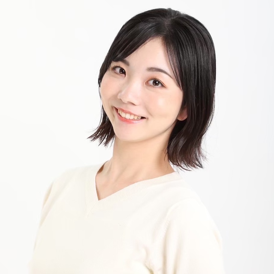 三頭彩乃（客演）（儀助）