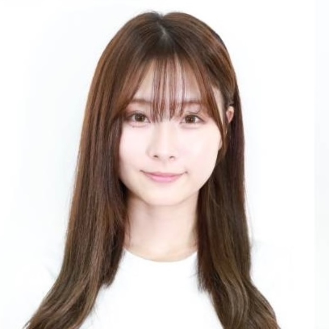 森田花音（客演）（カケル）