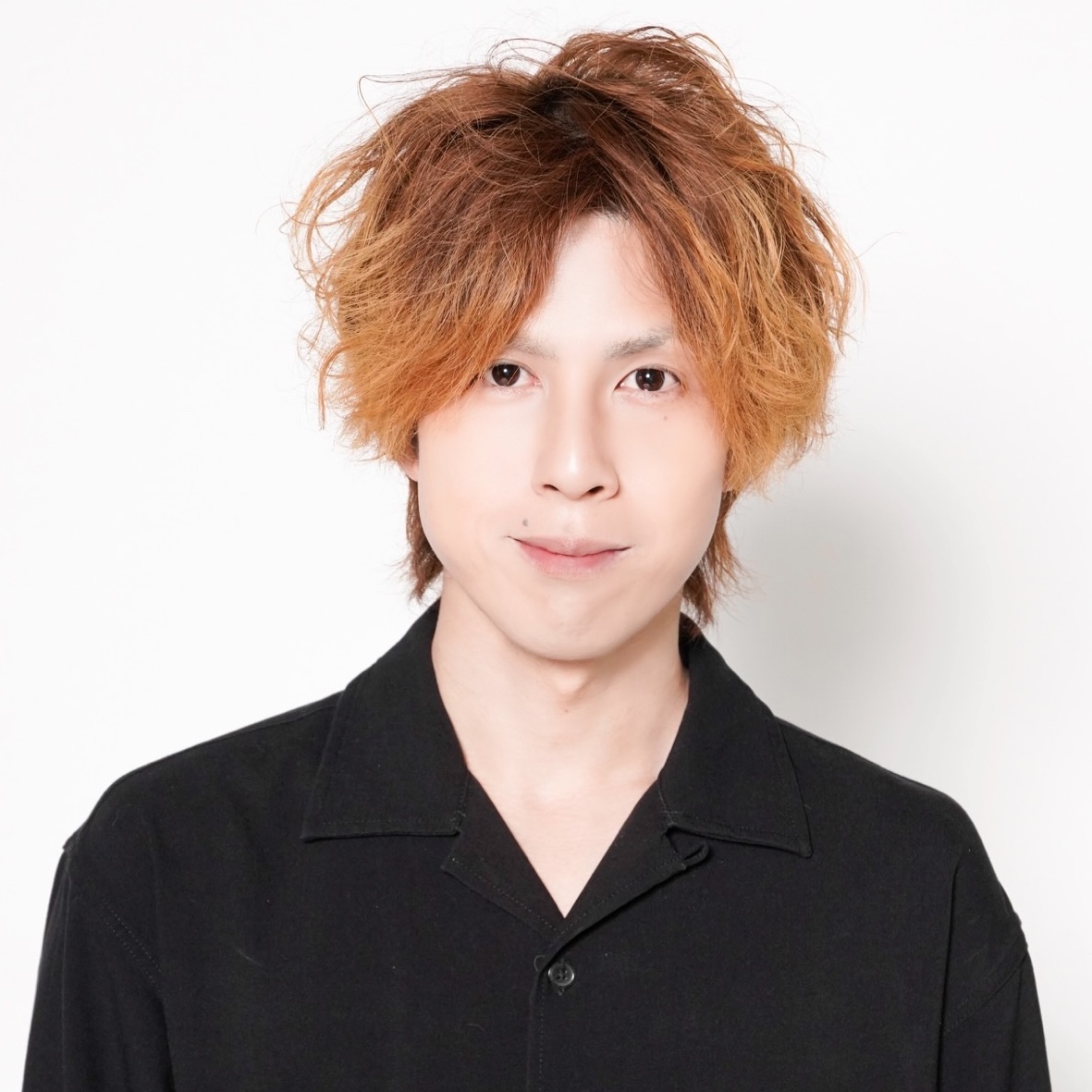 長尾悠介（桃山刑事）