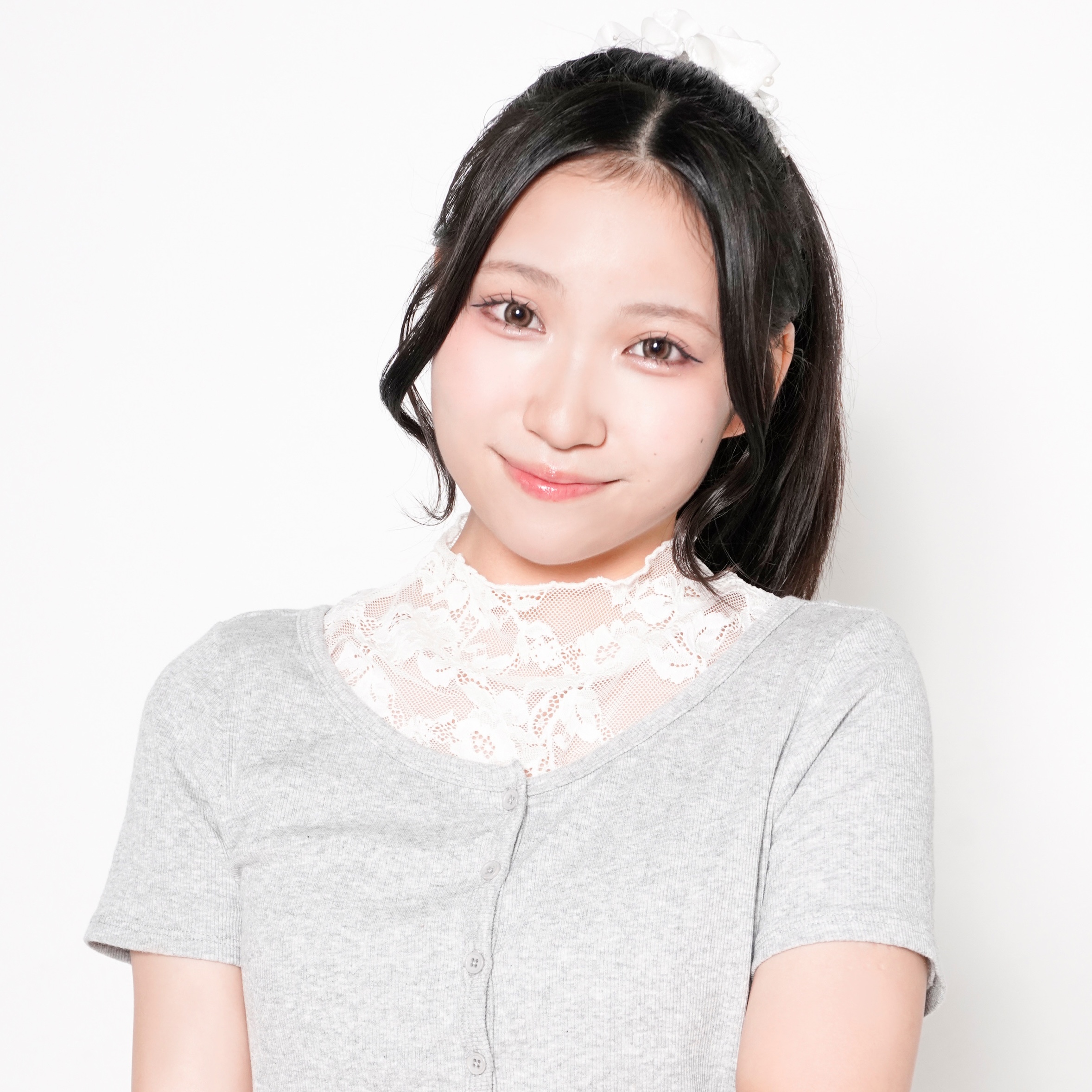 奈乃華（ニジコ）