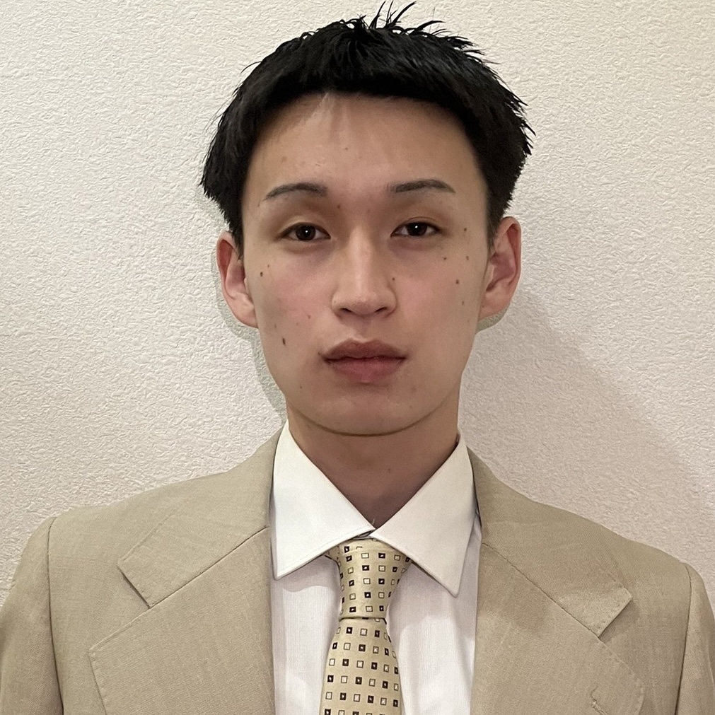 野村俊介（吉本興業）（儀助）