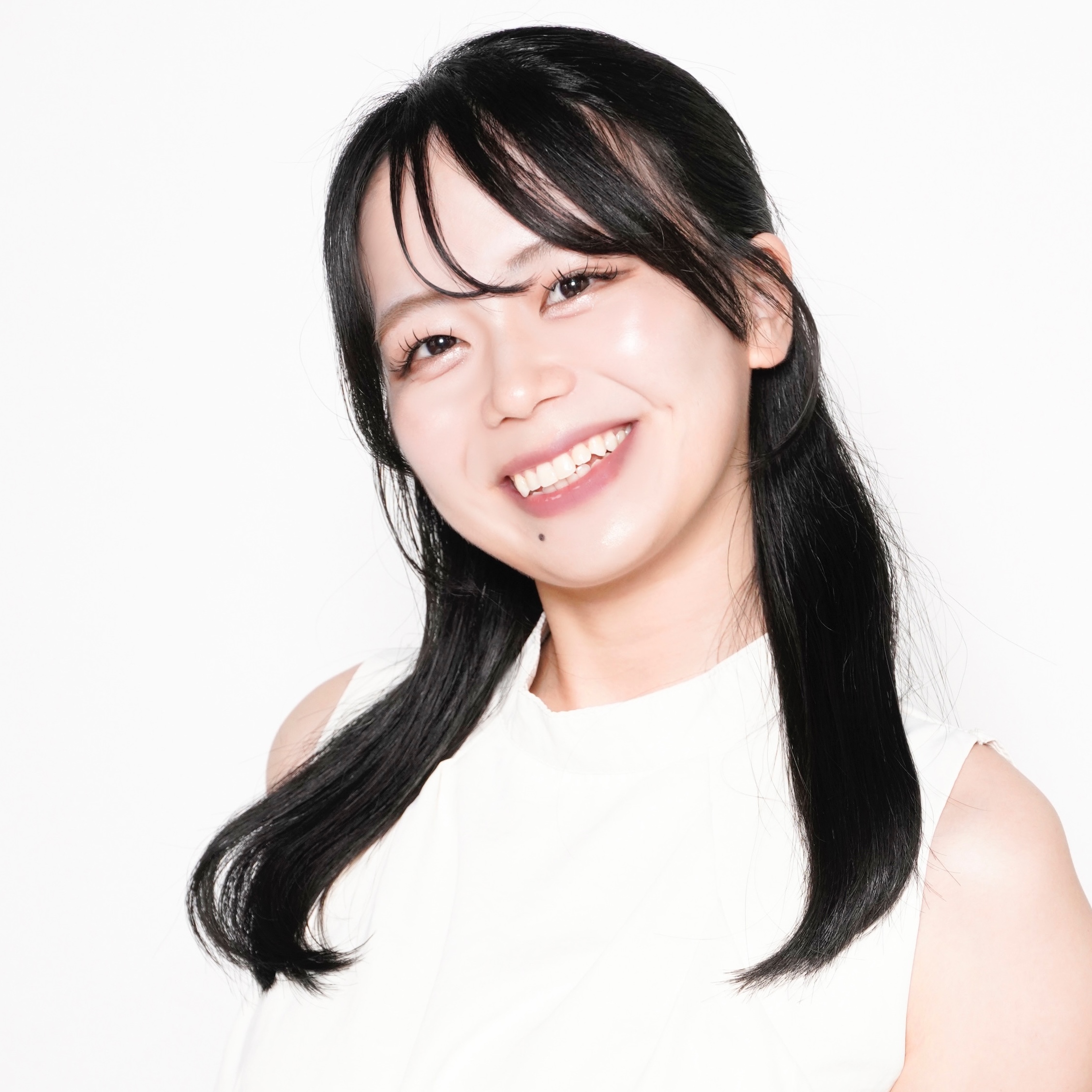 野崎美玖（イワオ）