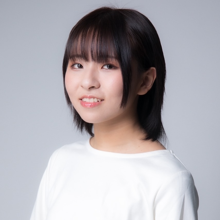 横井美海（客演）（黒木刑事）